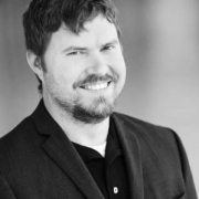 Lance Jones - PeerSpot reviewer