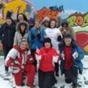 Gordon Maclean - PeerSpot reviewer