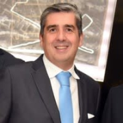 João Carvalho - PeerSpot reviewer