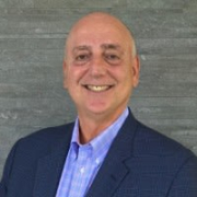 Frank Bianchi - PeerSpot reviewer