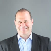 Brian Bean - PeerSpot reviewer