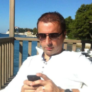 Marijo Sutlovic - PeerSpot reviewer