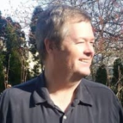 MikeRyan - PeerSpot reviewer