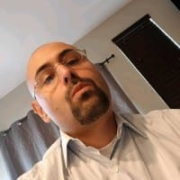 reviewer9207524 - PeerSpot reviewer