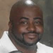 Darrin Barnes - PeerSpot reviewer