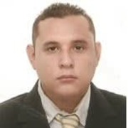 JorgeBlanco - PeerSpot reviewer