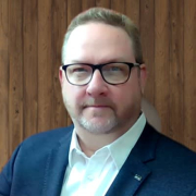 William_Bowers - PeerSpot reviewer