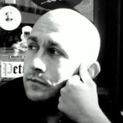 Jesus_Martinez - PeerSpot reviewer