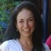 Lourika Vlietstra - PeerSpot reviewer