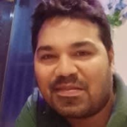 Vikas Mheoe - PeerSpot reviewer