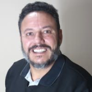 FabioCavalcante - PeerSpot reviewer