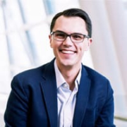 Dan O'Leary - PeerSpot reviewer