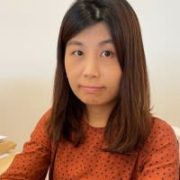 CHEW YONG - PeerSpot reviewer