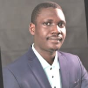 Adesola Onalaja - PeerSpot reviewer