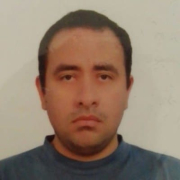 Daniel Vásquez - PeerSpot reviewer