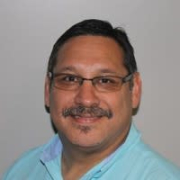 Joel-Gonzalez - PeerSpot reviewer