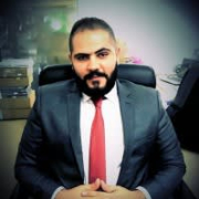 MufeedSiaj - PeerSpot reviewer