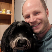 Russ Le Puill - PeerSpot reviewer