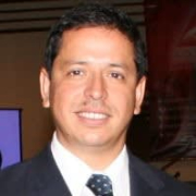 Fernando Cordero - PeerSpot reviewer