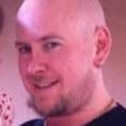 Brendan Fisher - PeerSpot reviewer