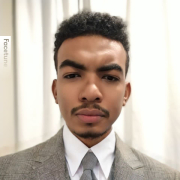 Hisham Osman - PeerSpot reviewer