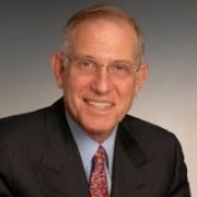 Robert S. Balter - PeerSpot reviewer