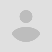 reviewer1539015 - PeerSpot reviewer