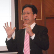 Wiboon Thabsuwan - PeerSpot reviewer