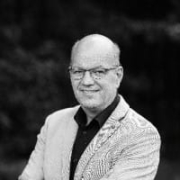 Daniel Winninger - PeerSpot reviewer