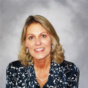 Gretchen Niehaus - PeerSpot reviewer