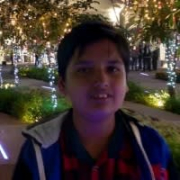 Siddhant Tripathi - PeerSpot reviewer