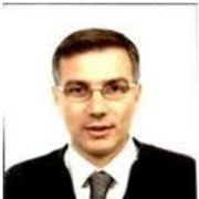 Bahattin Yetismis - PeerSpot reviewer