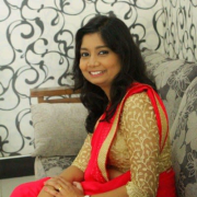 Nirasha Wijepala - PeerSpot reviewer