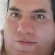 Fernando Silva - PeerSpot reviewer