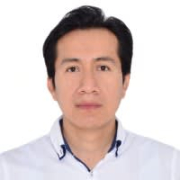 Richard Lachira - PeerSpot reviewer