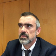 Nuno Mendes - PeerSpot reviewer