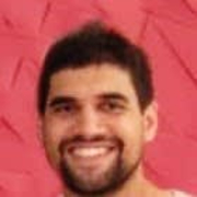 drzmachado - PeerSpot reviewer