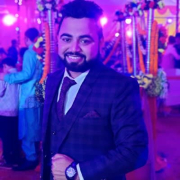 SandeepKumar10 - PeerSpot reviewer