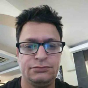 Raghvendra Jyothi - PeerSpot reviewer