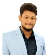 Rinaz N - PeerSpot reviewer