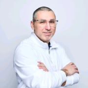 Timur Kardan - PeerSpot reviewer