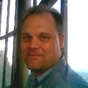 Mike Schinkel - PeerSpot reviewer