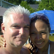 Eric Verreault - PeerSpot reviewer