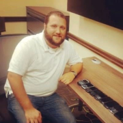 BradBurgess - PeerSpot reviewer