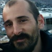 Justin Vaira - PeerSpot reviewer