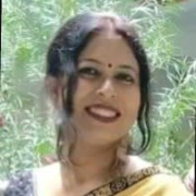 Surjit Choudhury - PeerSpot reviewer