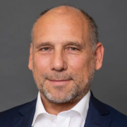 HolgerHeimann - PeerSpot reviewer