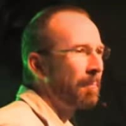 Tristan Bergh - PeerSpot reviewer