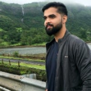 PrinceKumar2 - PeerSpot reviewer