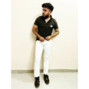 Manav Grover - PeerSpot reviewer